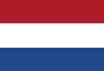 Visit Dutch site: Phishing-simulatie.nl