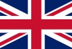 UK flag, visit UK site of phishing-simulation.nl or phishing-test.org